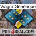 Viagra Générique cialis5